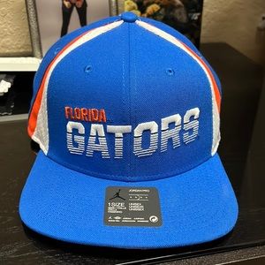 Florida Gators Hat